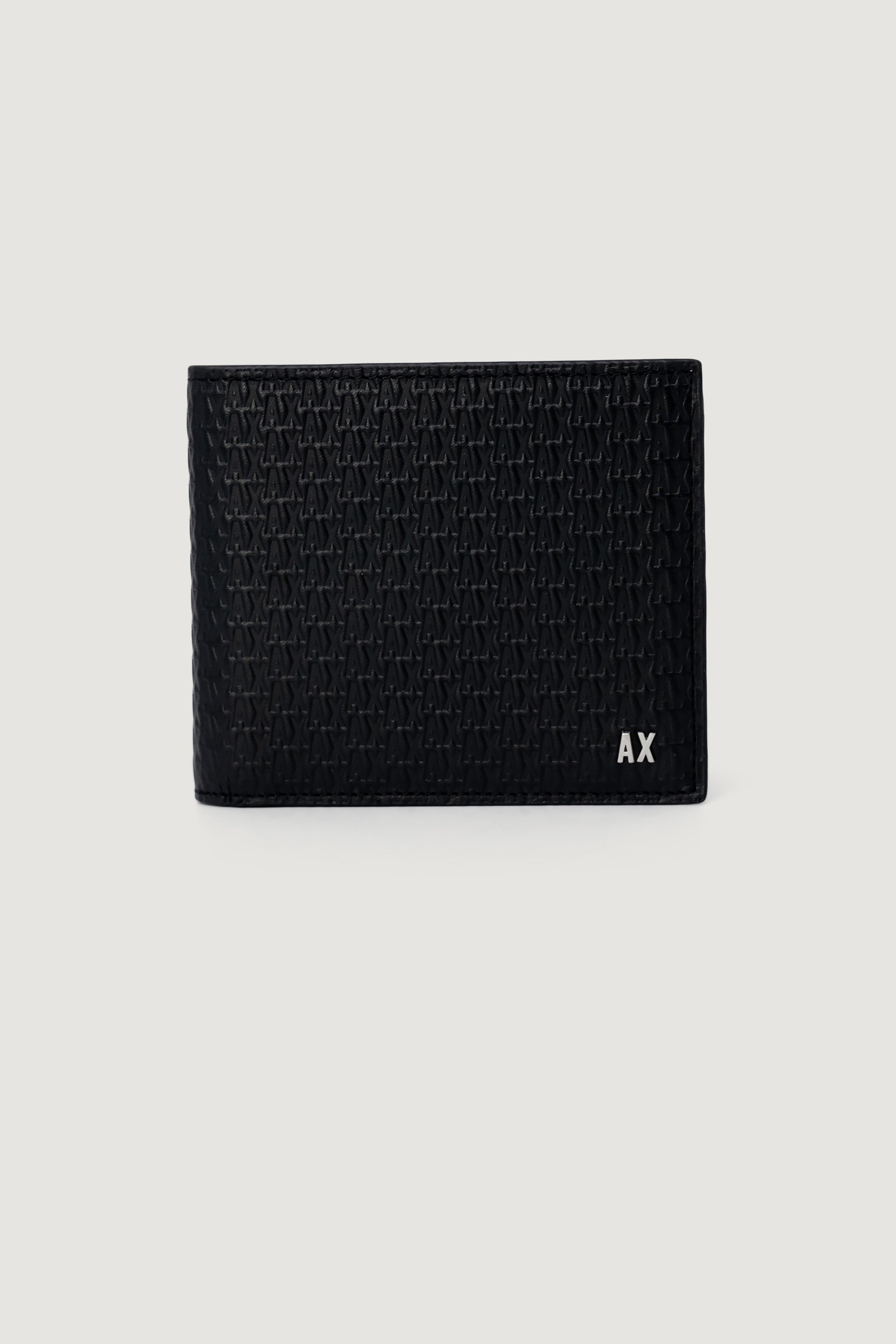 Wallet Armani Exchange 958097 4R847