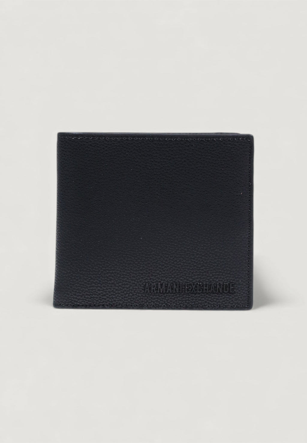 Portafoglio senza portamonete Armani Exchange XM000168 AF17090