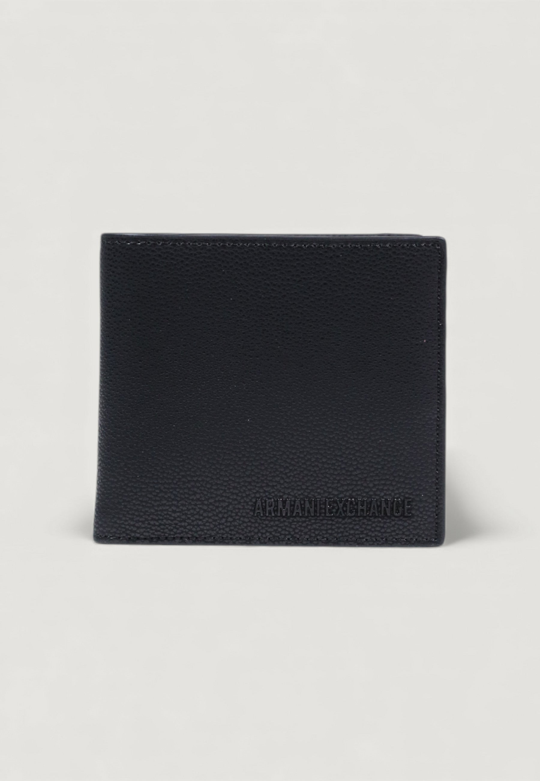 Portafoglio senza portamonete Armani Exchange XM000168 AF17090