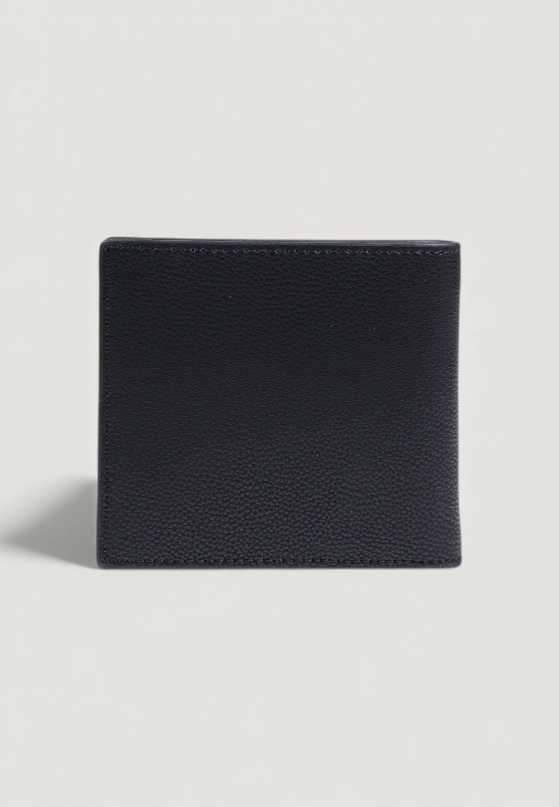 Portafoglio senza portamonete Armani Exchange XM000168 AF17090