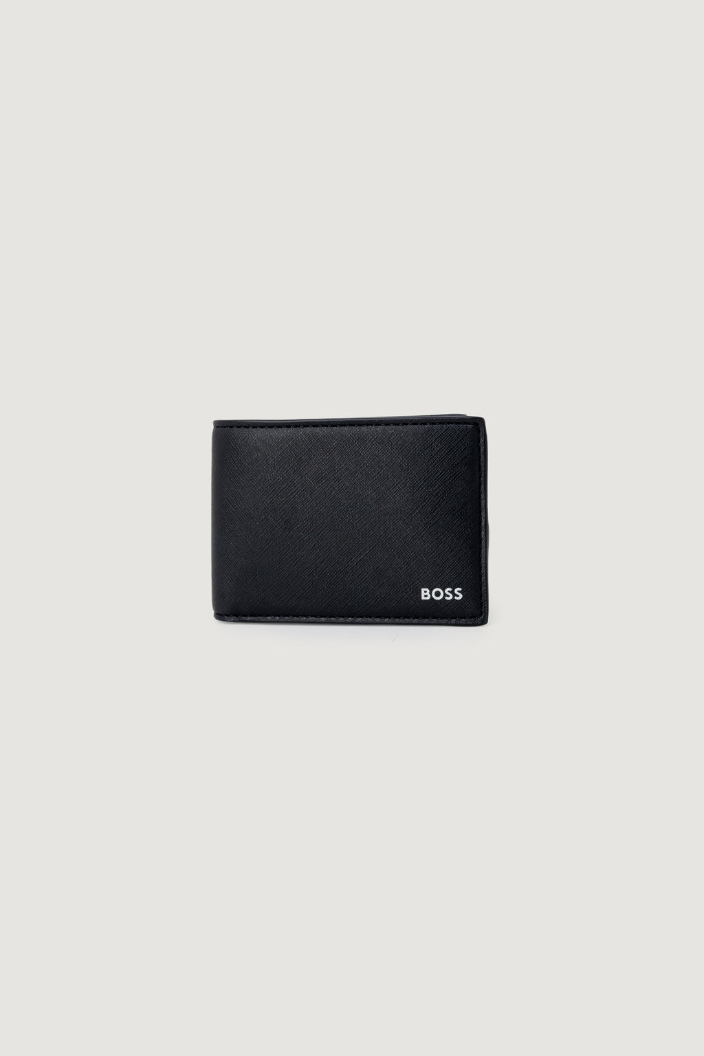 Wallet Boss Zair 6 cc