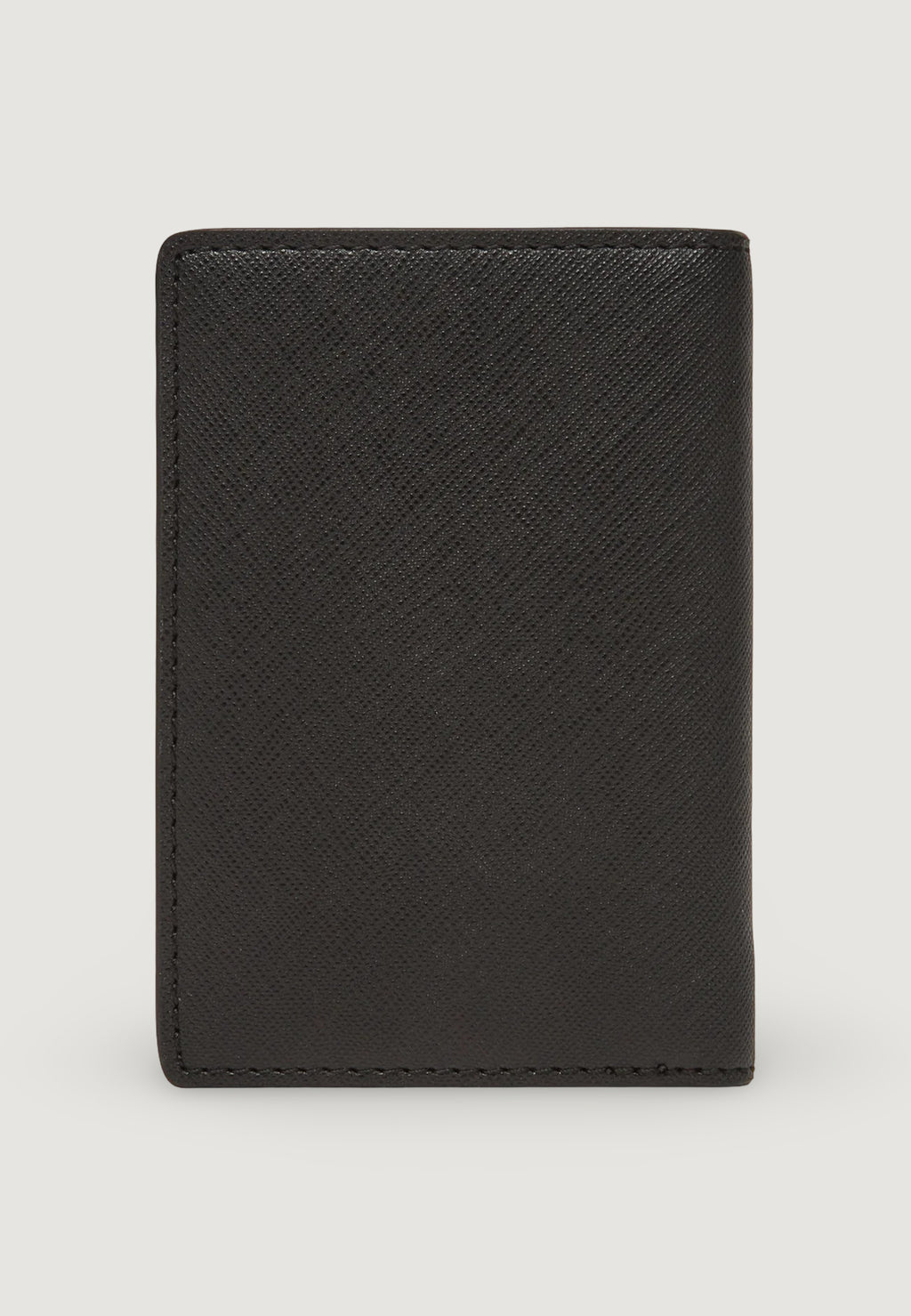 Portafoglio senza portamonete Boss Zair_Bifold CC 10247449