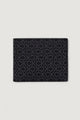 Wallet Calvin Klein CK MUST MONO BILLFOLD