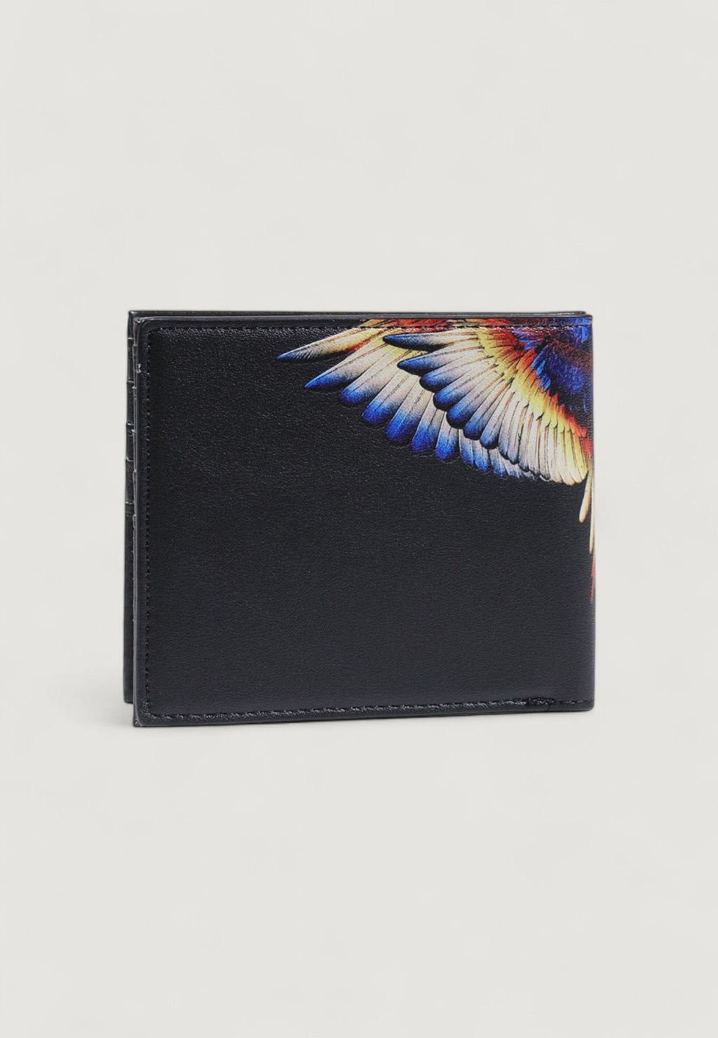 Wallet COUNTY OF MILAN COMAF250176