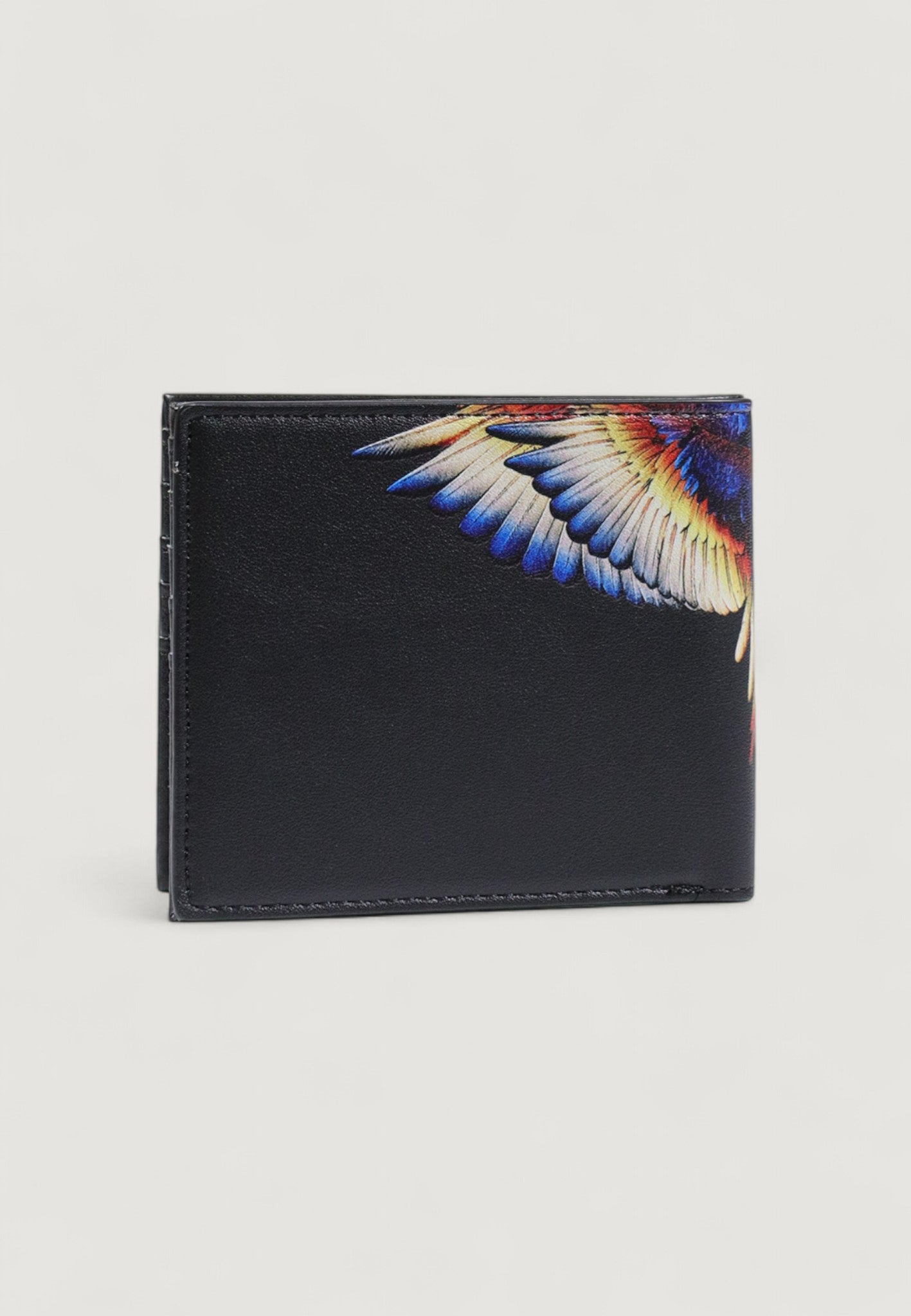 Wallet COUNTY OF MILAN COMAF250176