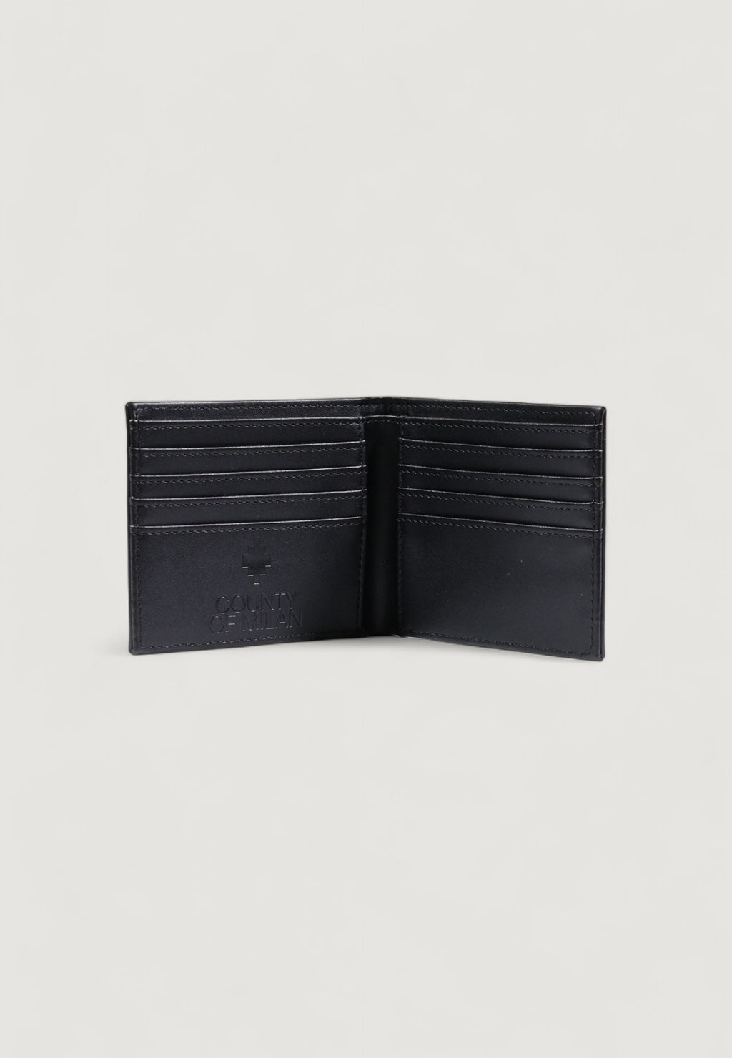 Wallet COUNTY OF MILAN COMAF250176