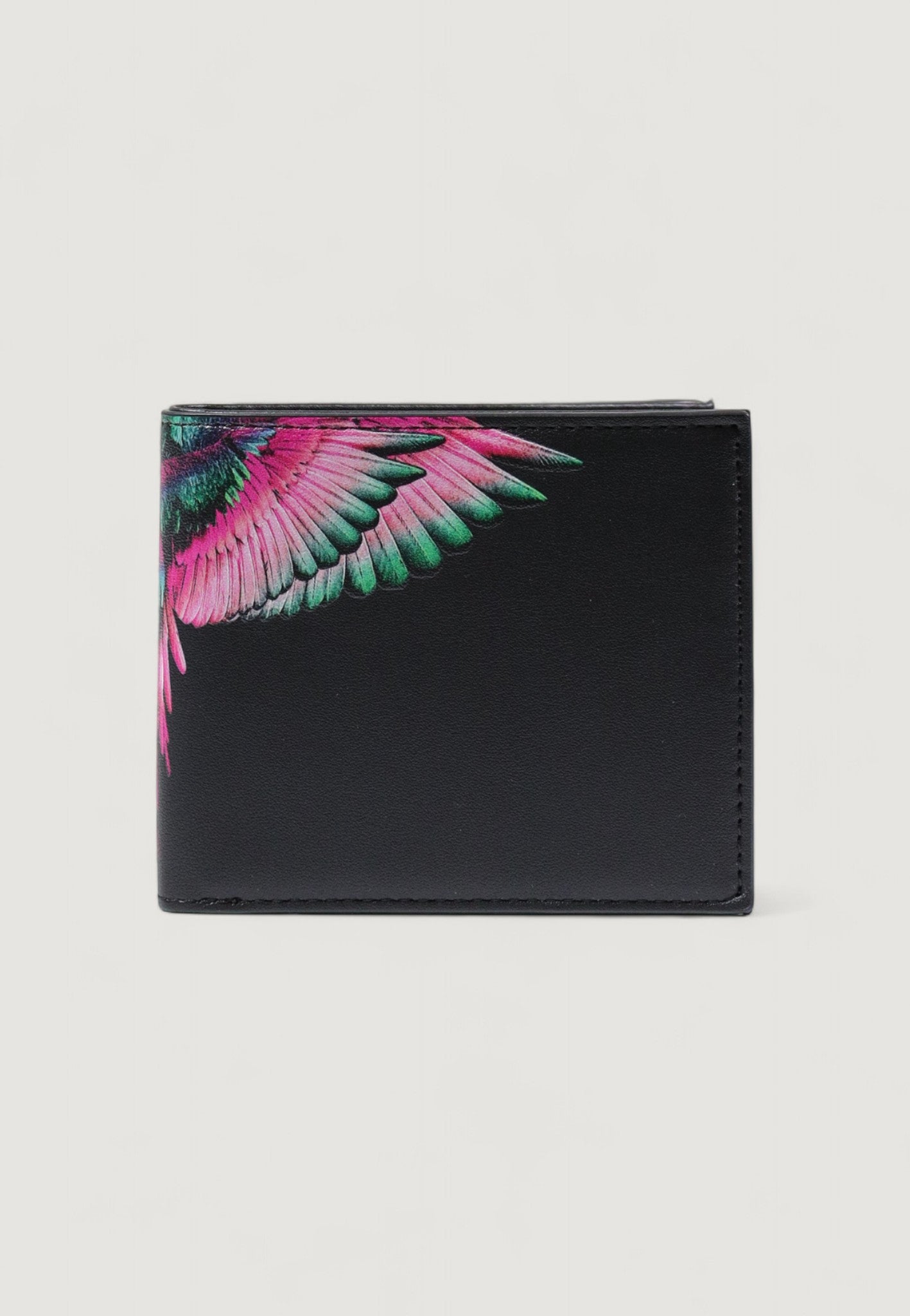 Wallet COUNTY OF MILAN COMAF250177