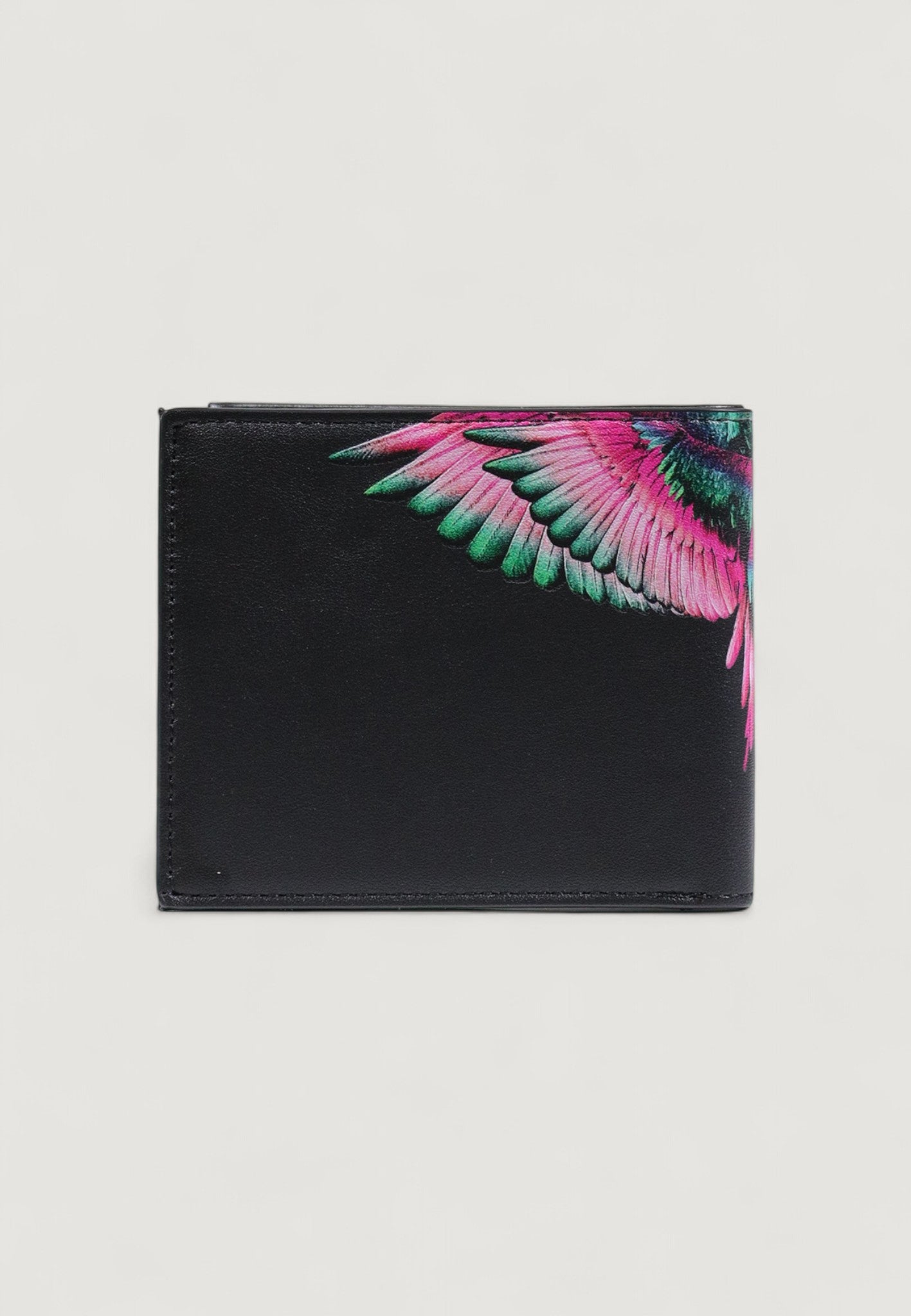 Wallet COUNTY OF MILAN COMAF250177