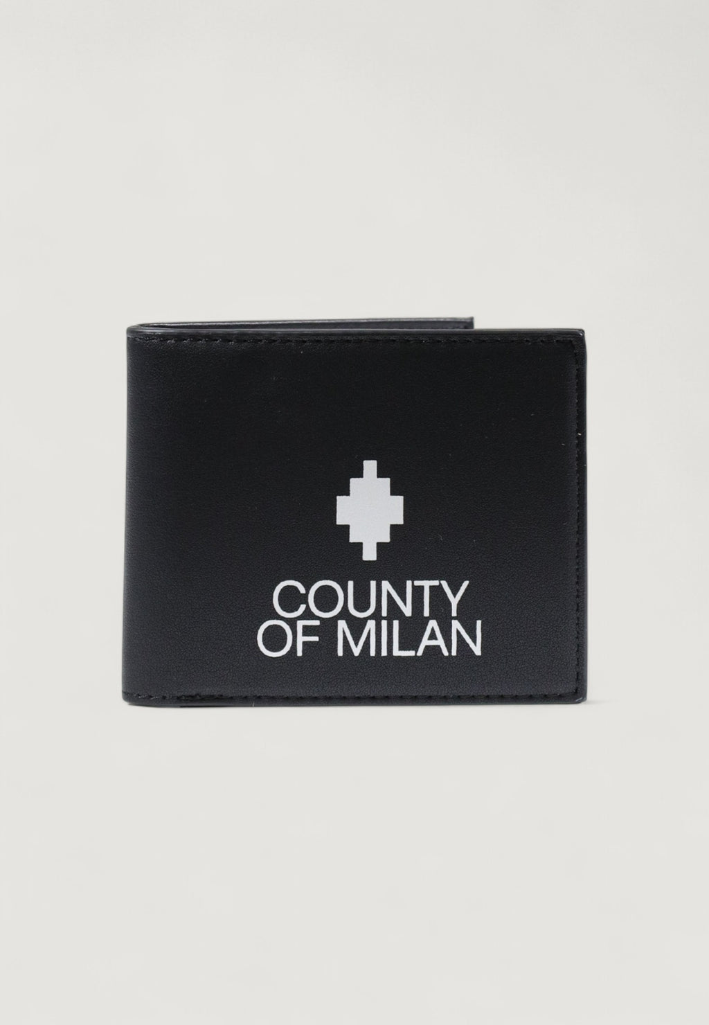 Wallet COUNTY OF MILAN COMAF250217