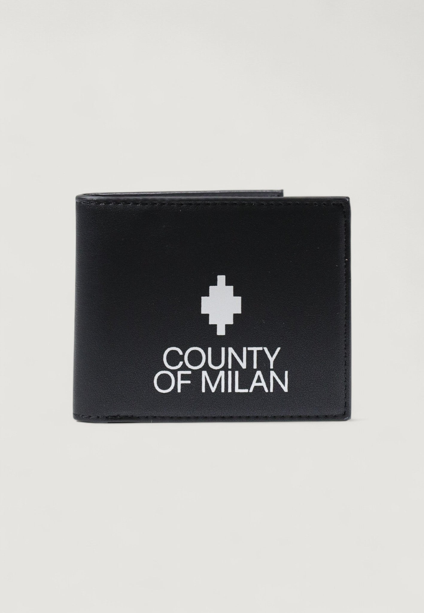 Wallet COUNTY OF MILAN COMAF250217