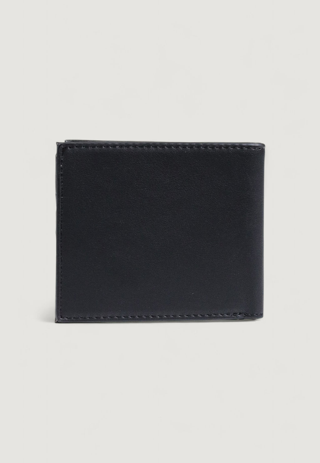 Wallet COUNTY OF MILAN COMAF250217