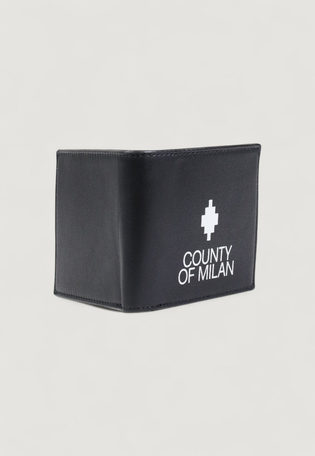 Wallet COUNTY OF MILAN COMAF250217