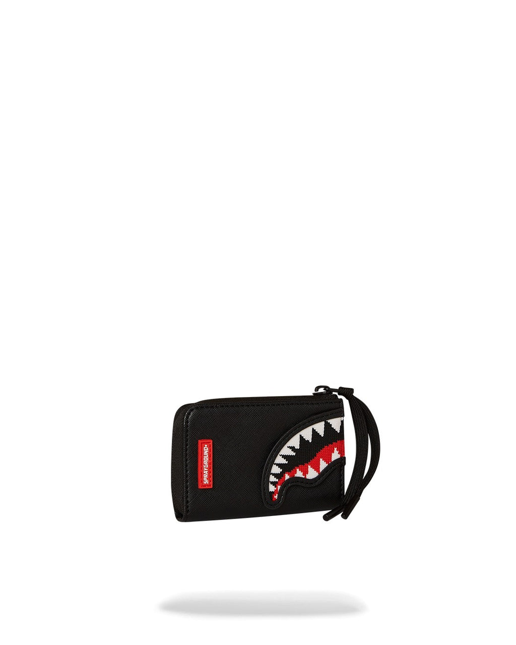 Wallet Sprayground FLY KNIT MOUTH WALLET