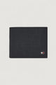 Wallet Tommy Hilfiger Jeans TH FLAG MINI CC WALLET