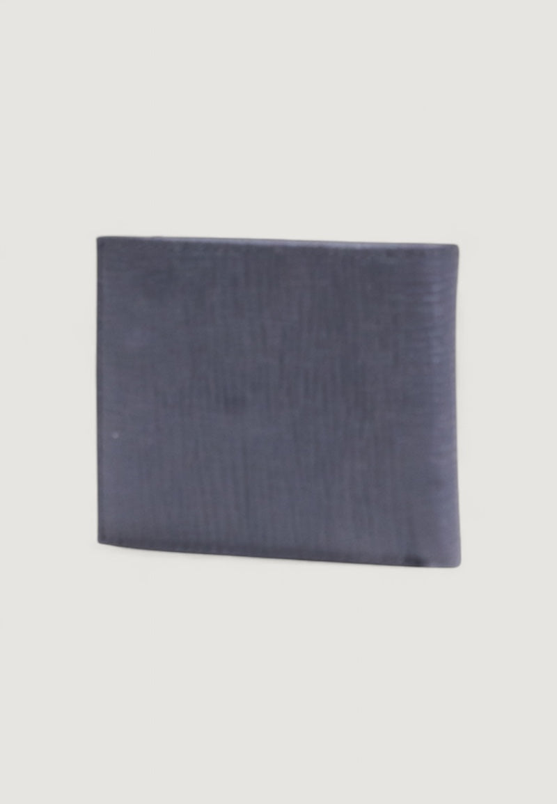 Wallet Tommy Hilfiger Jeans TH FLAG MINI CC WALLET