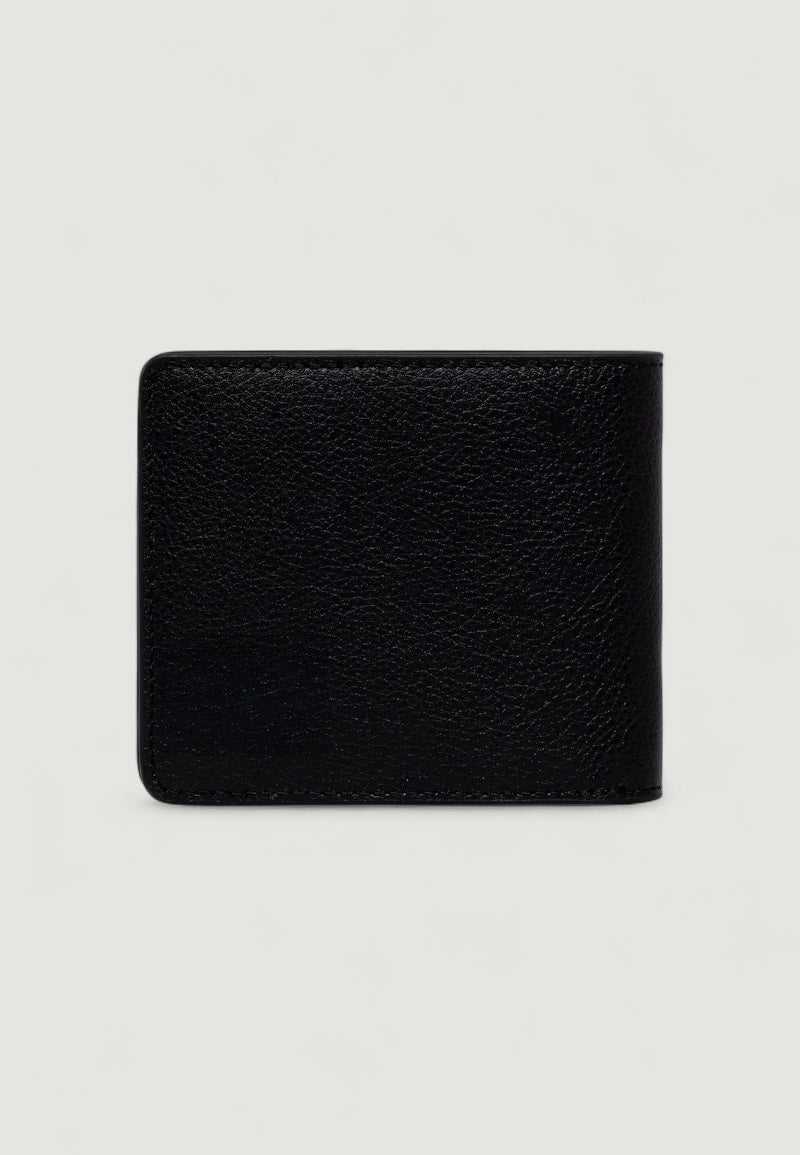 Wallet Tommy Hilfiger Jeans TJM HERITAGE CC WALLET