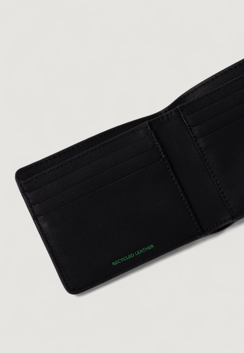 Wallet Tommy Hilfiger Jeans TJM HERITAGE CC WALLET