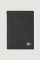 Wallet Tommy Hilfiger TH FLAG BIFOLD