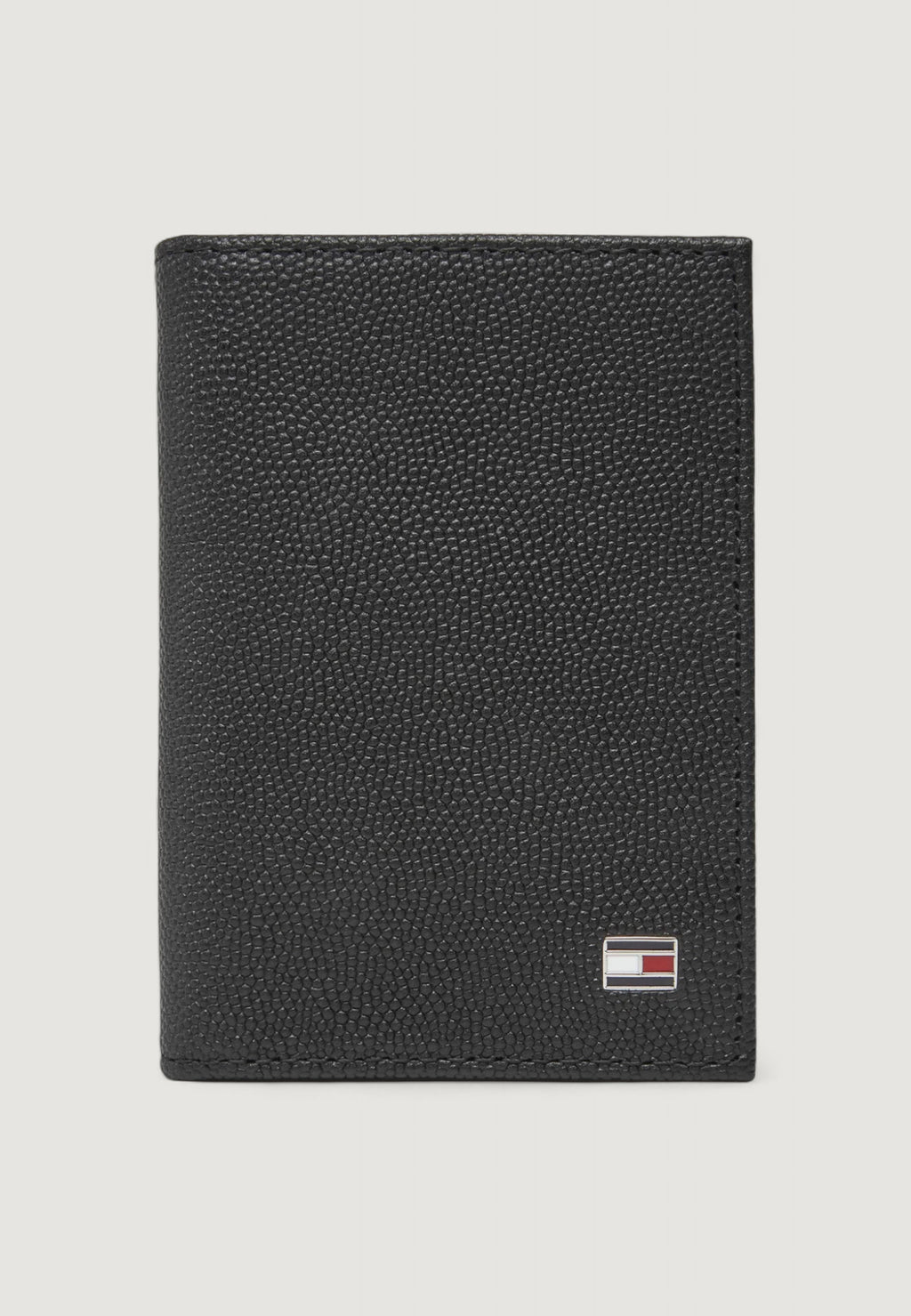 Wallet Tommy Hilfiger TH FLAG BIFOLD