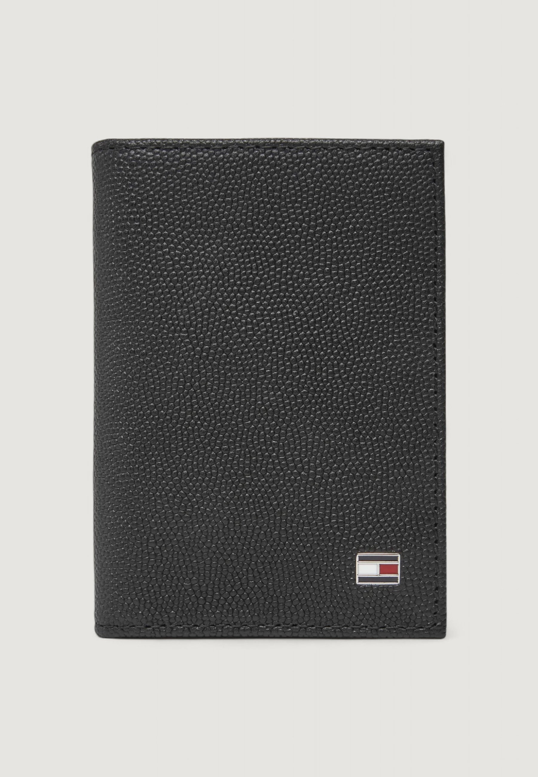 Wallet Tommy Hilfiger TH FLAG BIFOLD