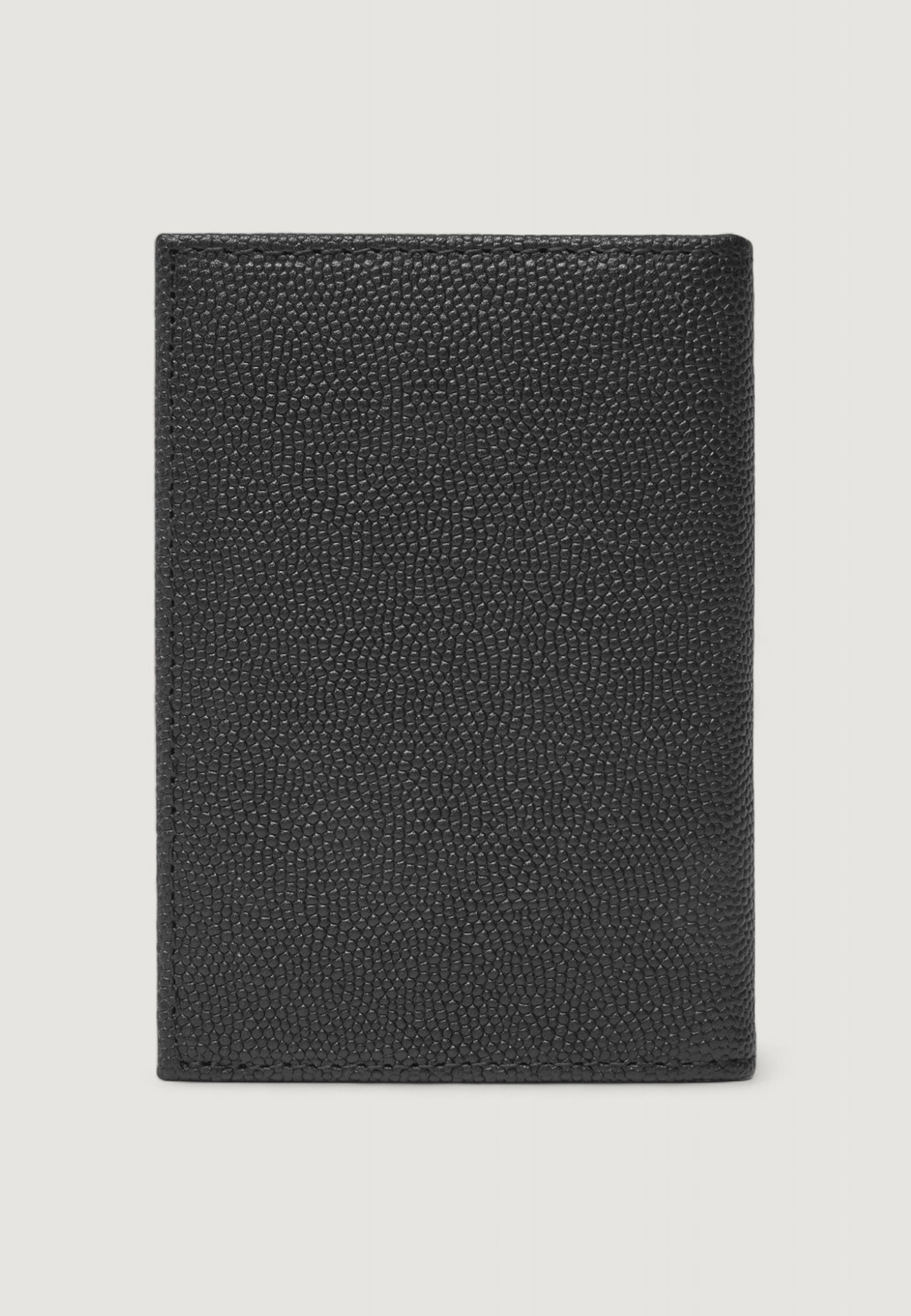 Wallet Tommy Hilfiger TH FLAG BIFOLD