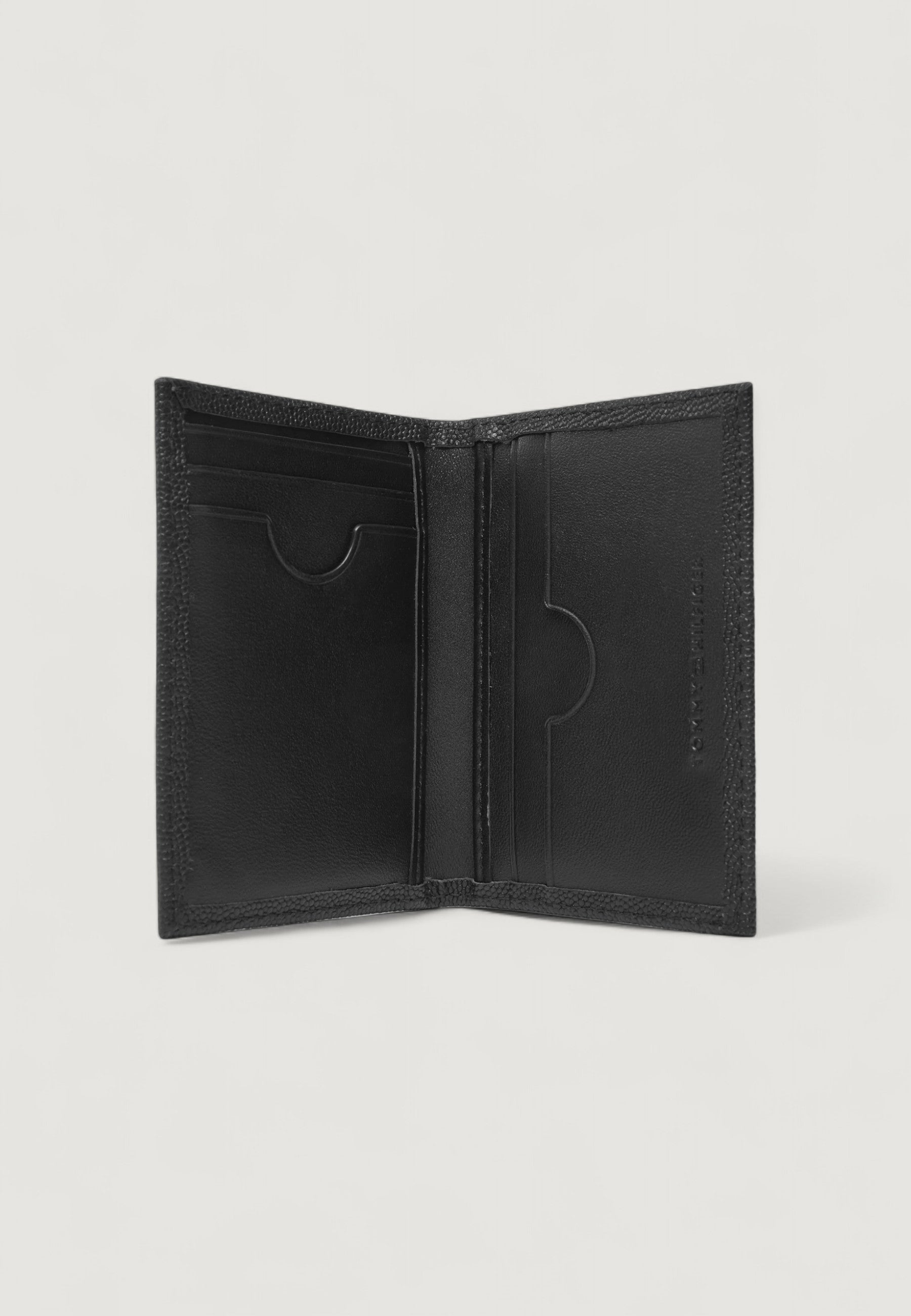 Wallet Tommy Hilfiger TH FLAG BIFOLD