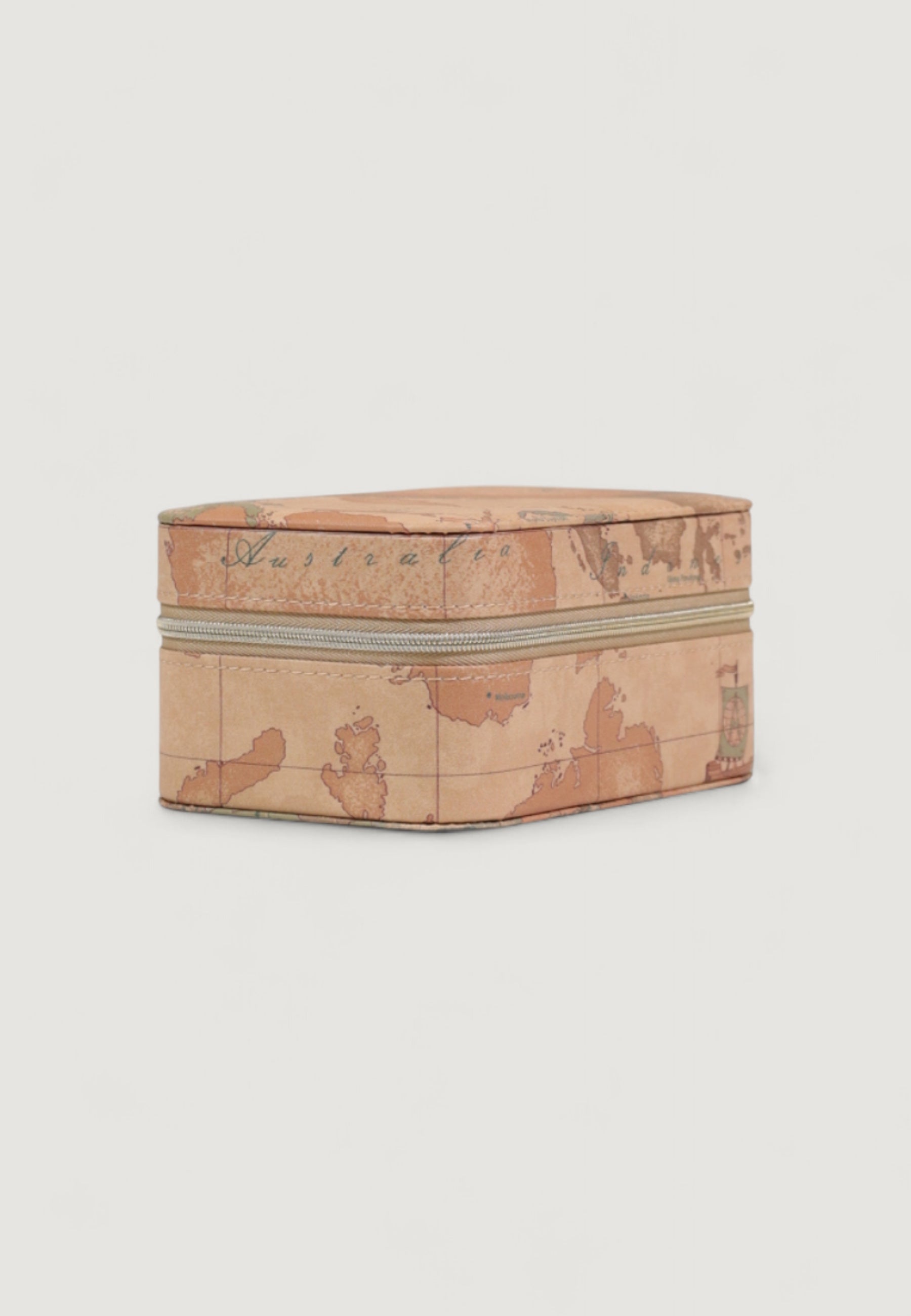  Alviero Martini Prima Classe LM PP74 9652