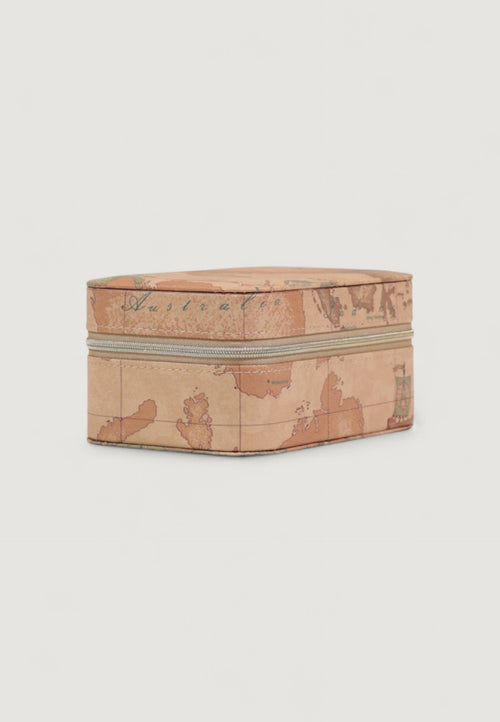  Alviero Martini Prima Classe LM PP74 9652