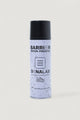  D3NALAB Spray Impermeabilizzante