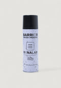 D3NALAB Spray Impermeabilizzante