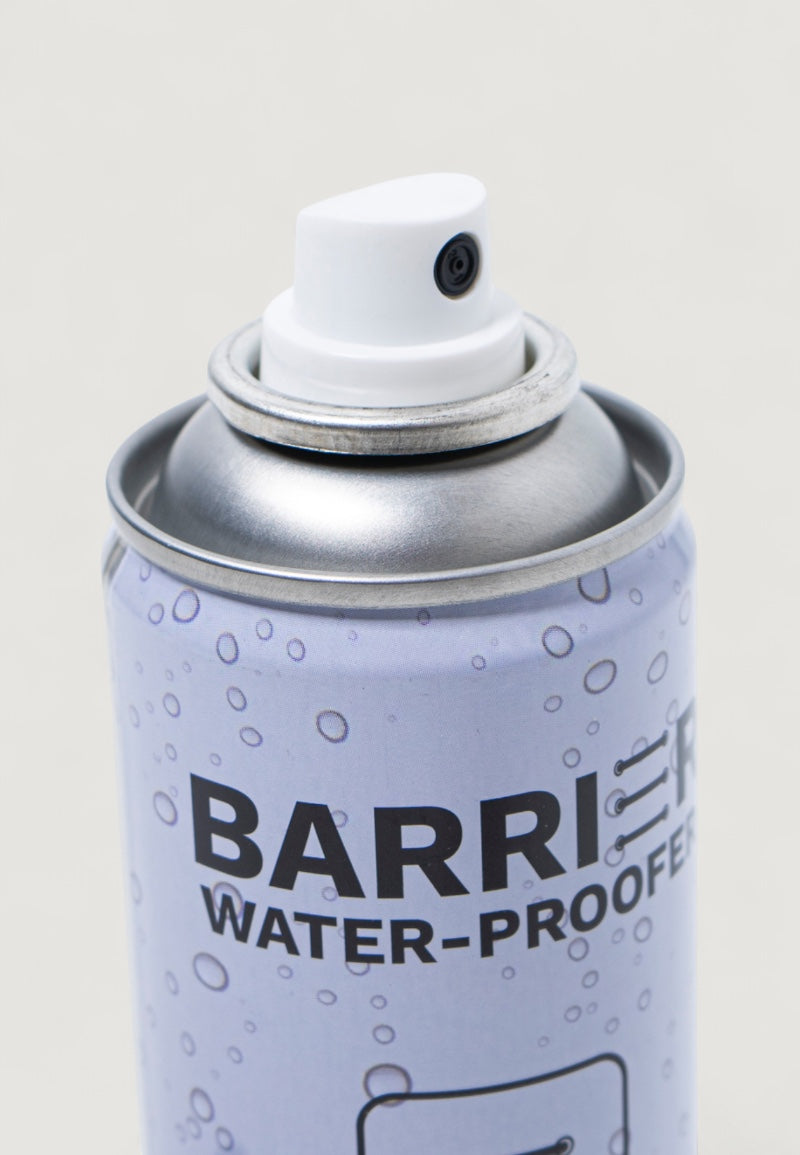  D3NALAB Spray Impermeabilizzante