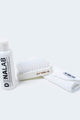 D3NALAB Kit per Pulizia Scarpe