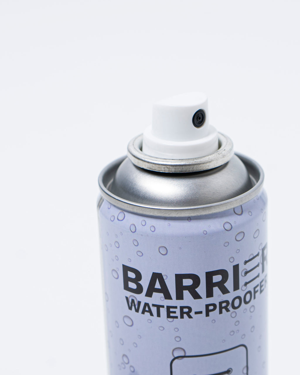 D3NALAB Spray Impermeabilizzante