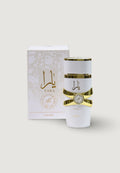 Perfume Lattafa YARA MOI EDP 100 ML W