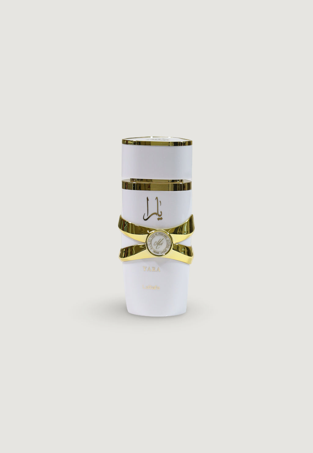 Perfume Lattafa YARA MOI EDP 100 ML W