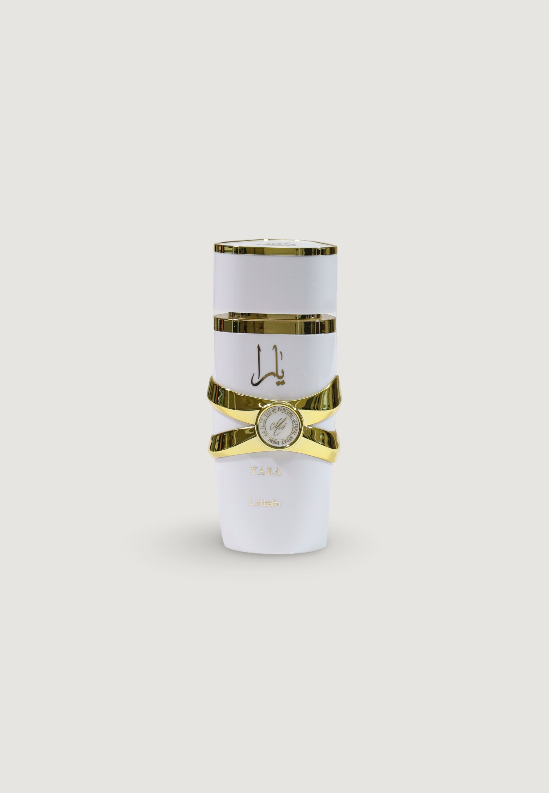 Perfume Lattafa YARA MOI EDP 100 ML W