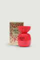 Profumo Liu-Jo GLAM EDP 50 ML