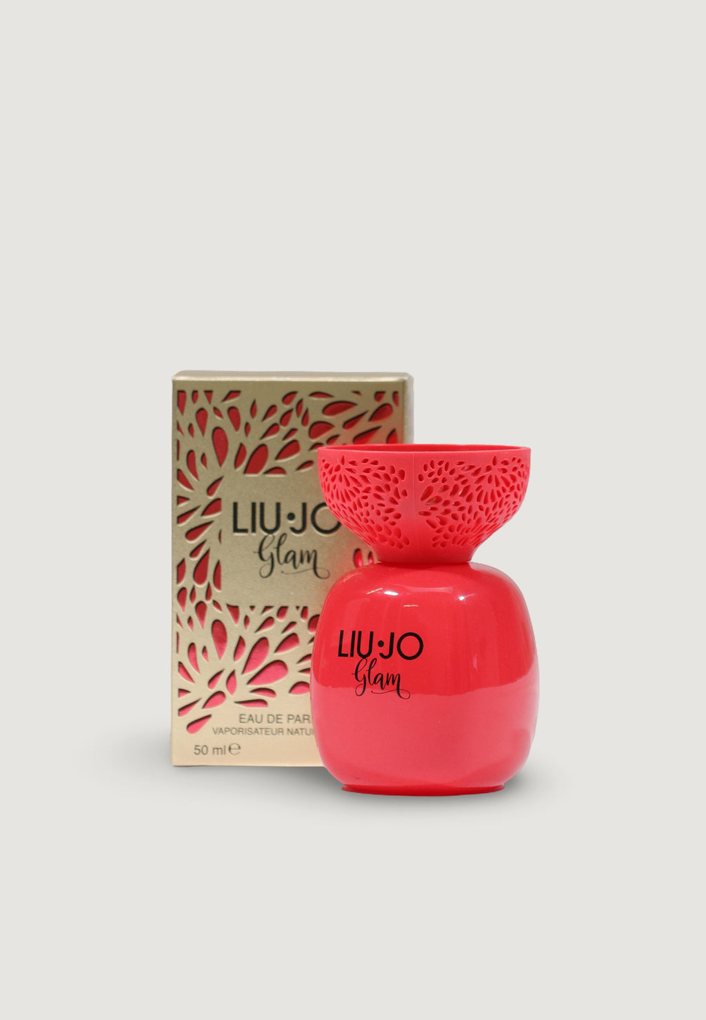 Profumo Liu-Jo GLAM EDP 50 ML