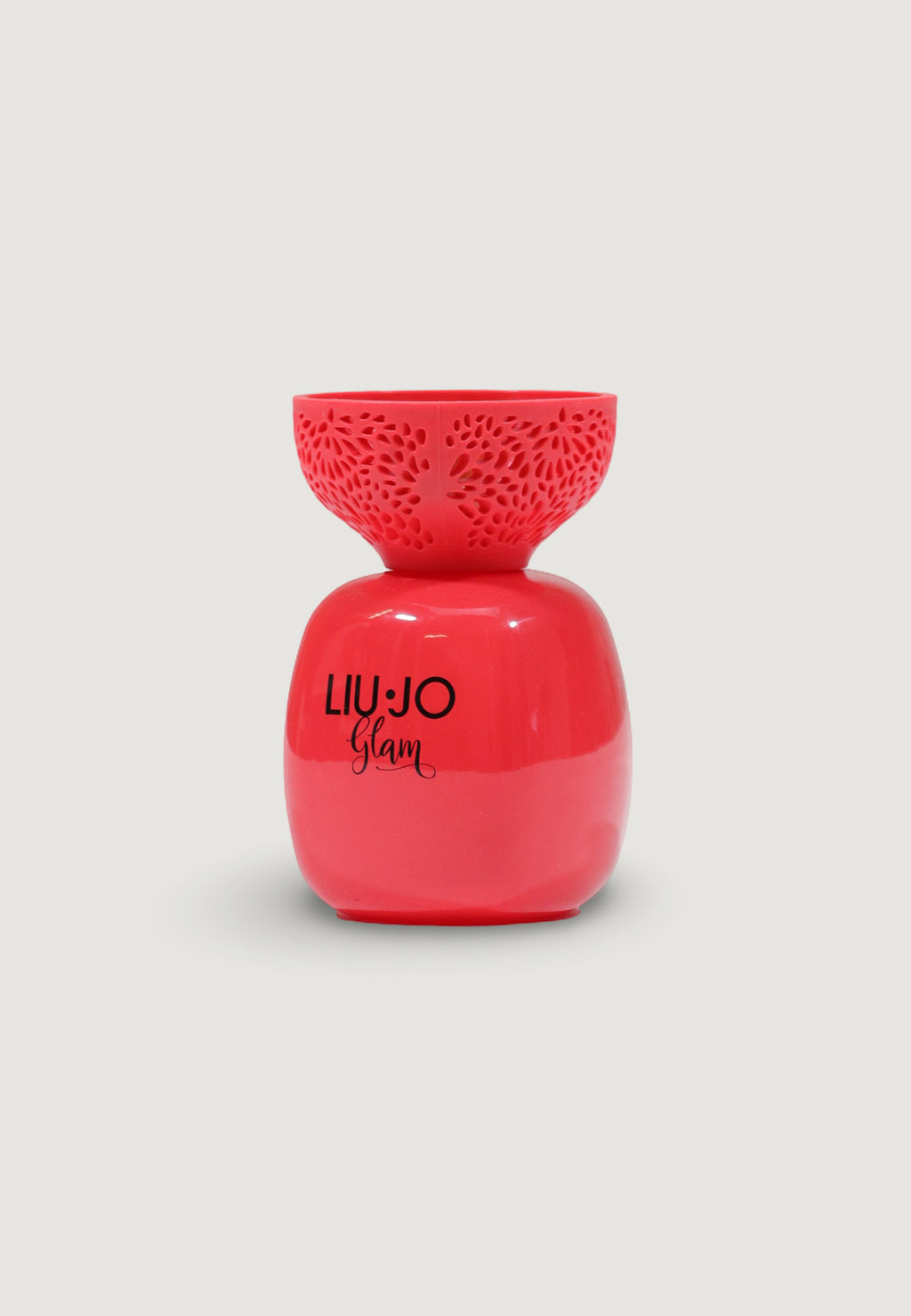 Profumo Liu-Jo GLAM EDP 50 ML