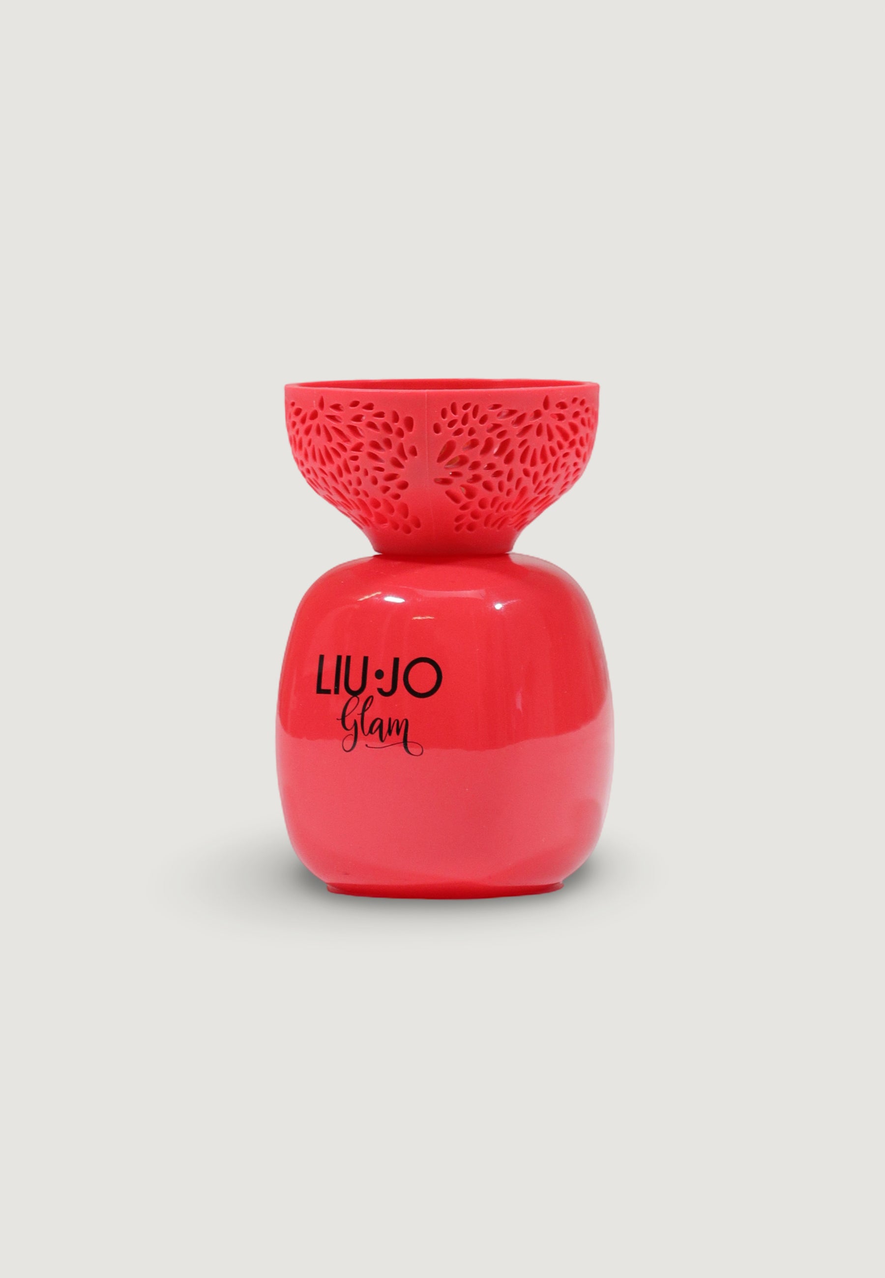 Profumo Liu-Jo GLAM EDP 50 ML