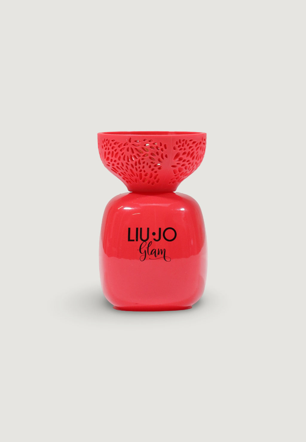 Profumo Liu-Jo GLAM EDP 50 ML
