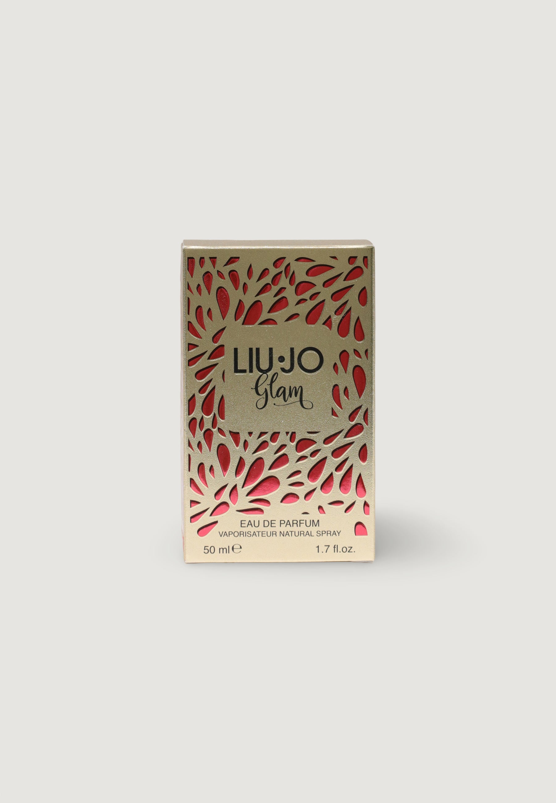 Profumo Liu-Jo GLAM EDP 50 ML
