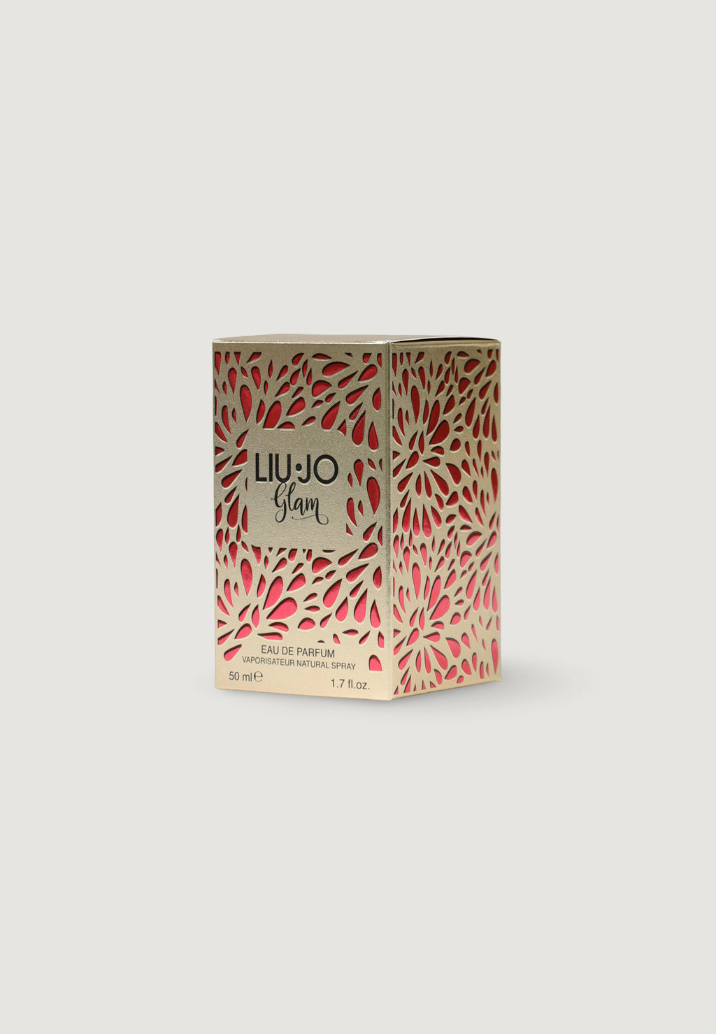 Profumo Liu-Jo GLAM EDP 50 ML