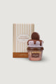 Profumo Lattafa LATTAFA GOURMAND COOKIE CRAVE unisex