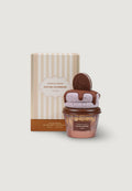 Profumo Lattafa LATTAFA GOURMAND COOKIE CRAVE unisex