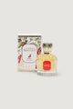  Lattafa ROUGE BAROQUE EDP 100 ML USX