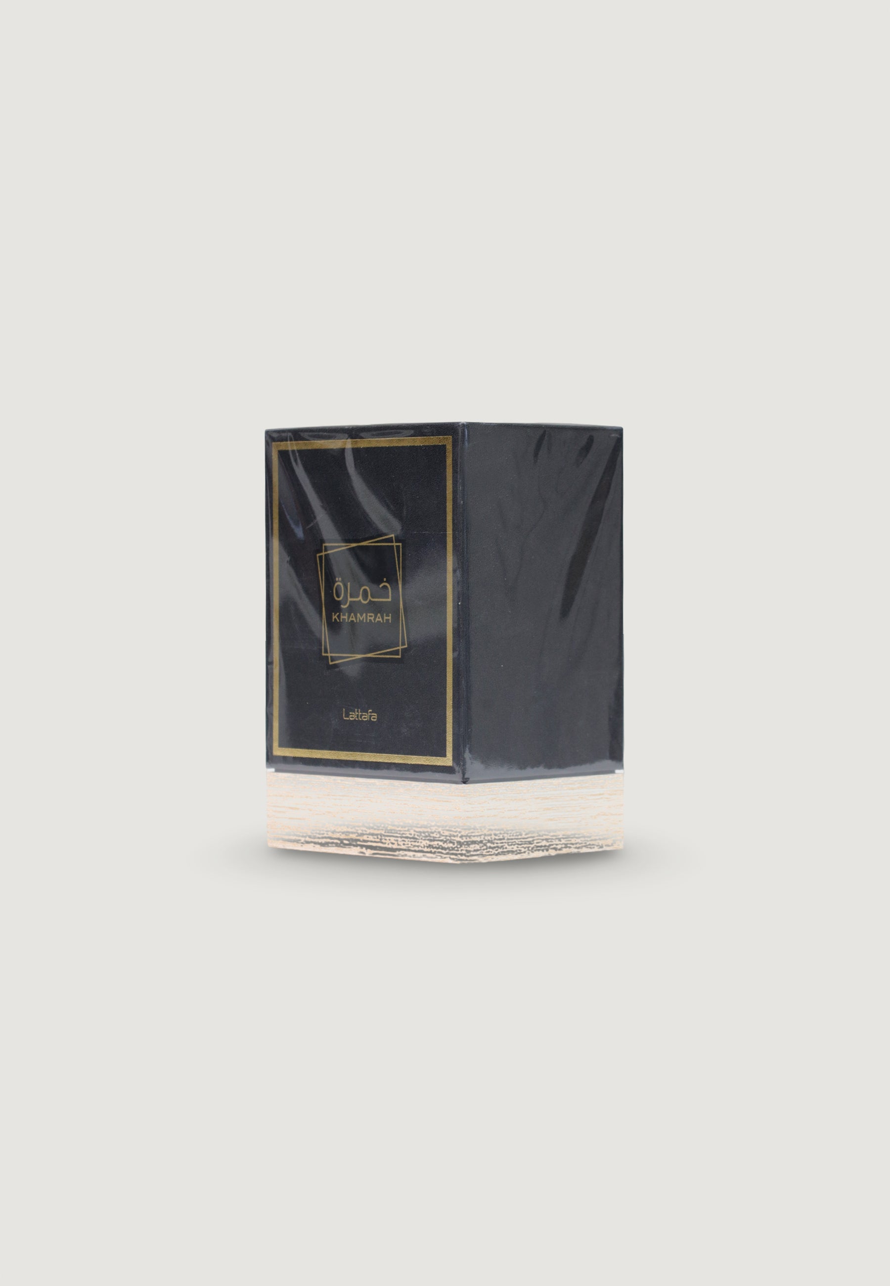  Lattafa UNISEX
