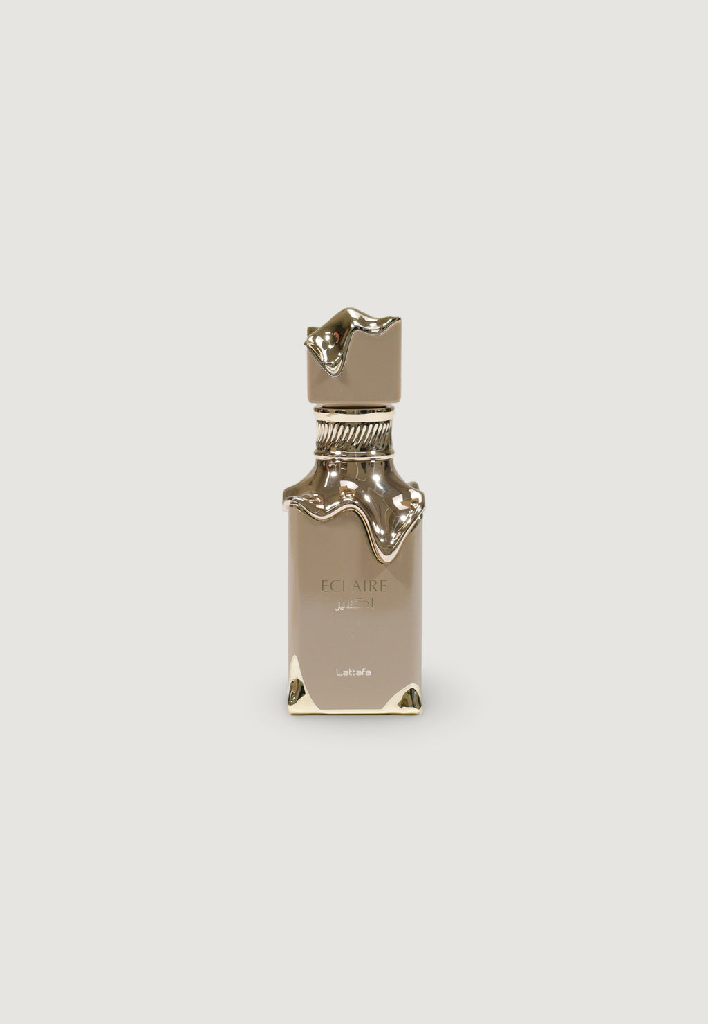 Profumo Lattafa ECLAIRE EDP 100 ML unisex