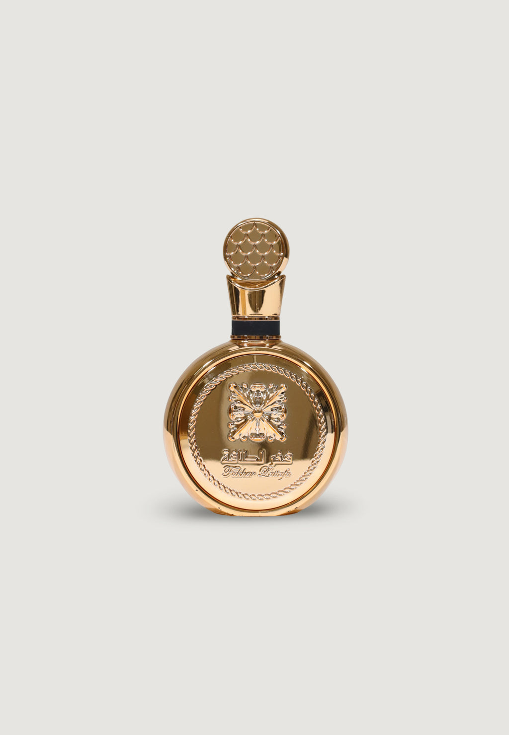 Profumo Lattafa UNISEX