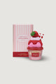  Lattafa GOURMAND BERRY ON TOP unisex